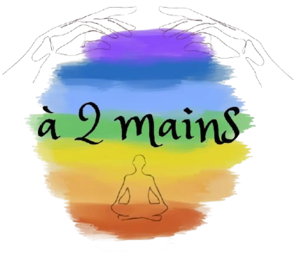 Logo de la société a2mains